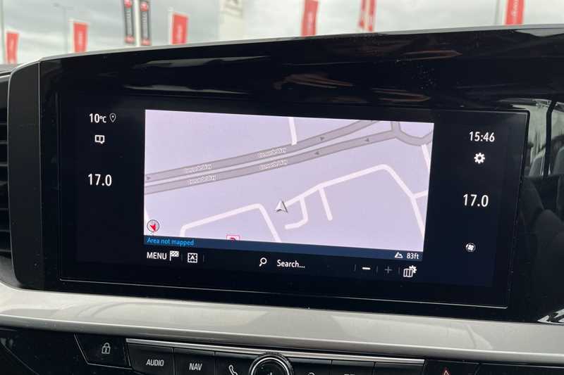 Used Vauxhall Mokka 2024 for sale - 78120133: Photo 18