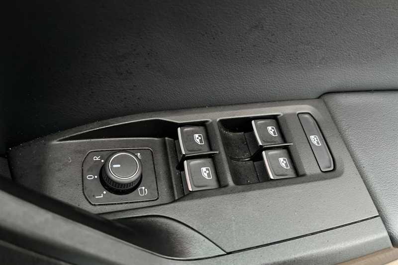 Used SEAT Leon 2021 for sale - 77323242: Photo 16