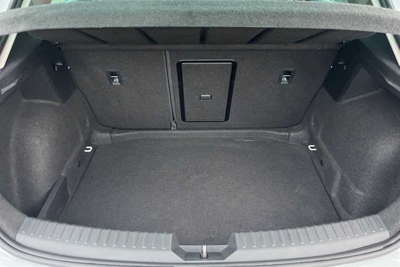 Used SEAT Leon 2021 for sale - 77323242: Photo 25