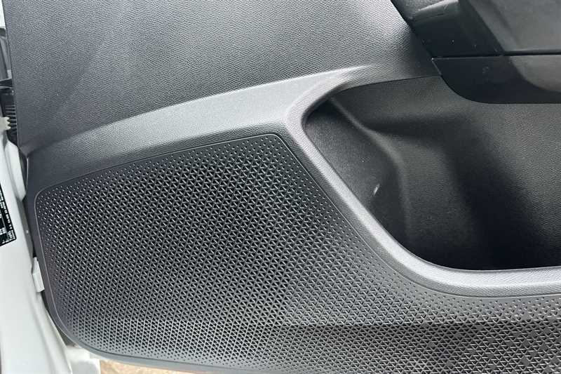 Used SEAT Leon 2021 for sale - 77323242: Photo 27