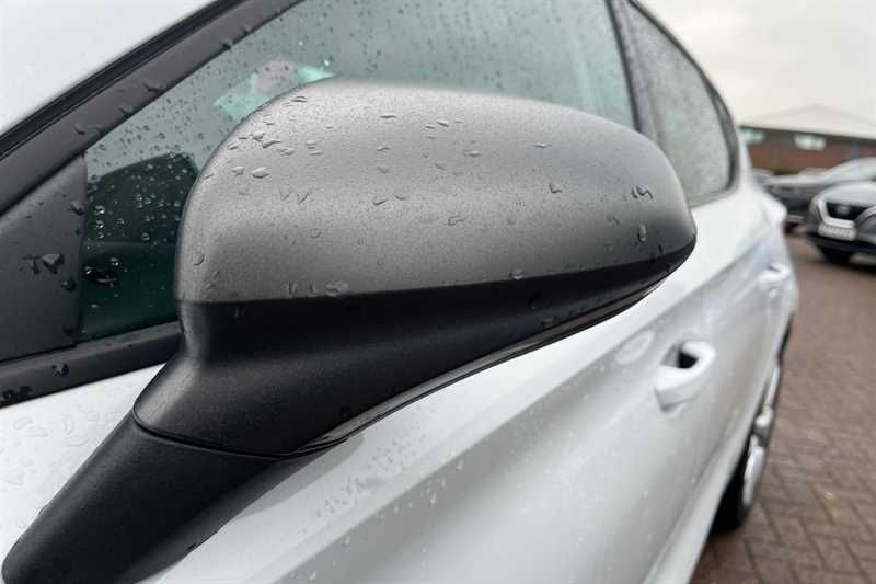 Used SEAT Leon 2021 for sale - 77323242: Photo 35