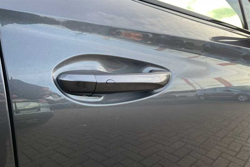 Used MG MG4 2023 for sale - 77887155: Photo 33