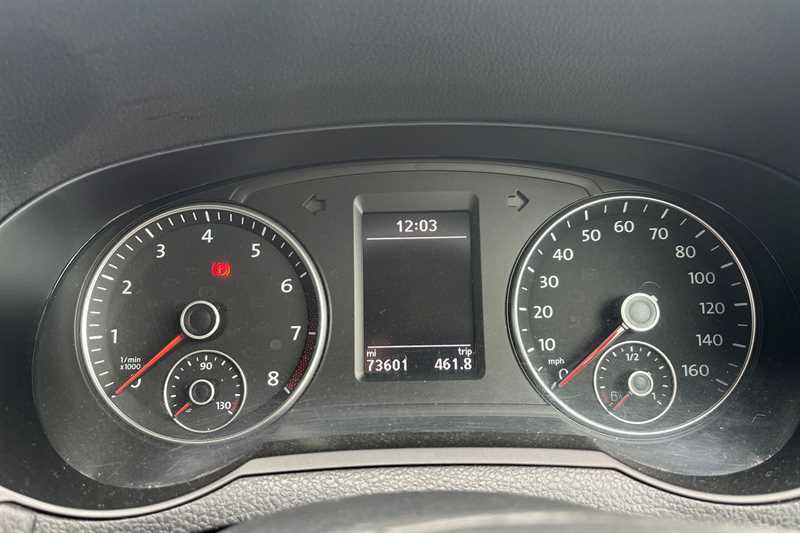 Used Volkswagen Sharan 2020 for sale - 76448178: Photo 20