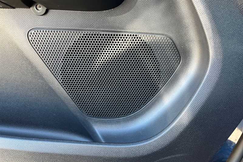 Used Citroen C5 Aircross 2023 for sale - 78189126: Photo 27