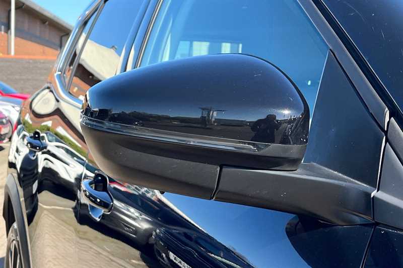 Used Citroen C5 Aircross 2023 for sale - 78189126: Photo 34