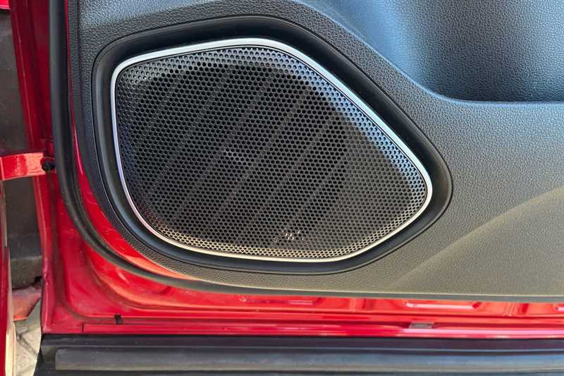 Used MG MG HS 2022 for sale - 78188466: Photo 27