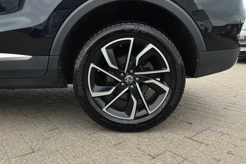 Used MG MG ZS 2022 for sale - 78138757: Photo 11