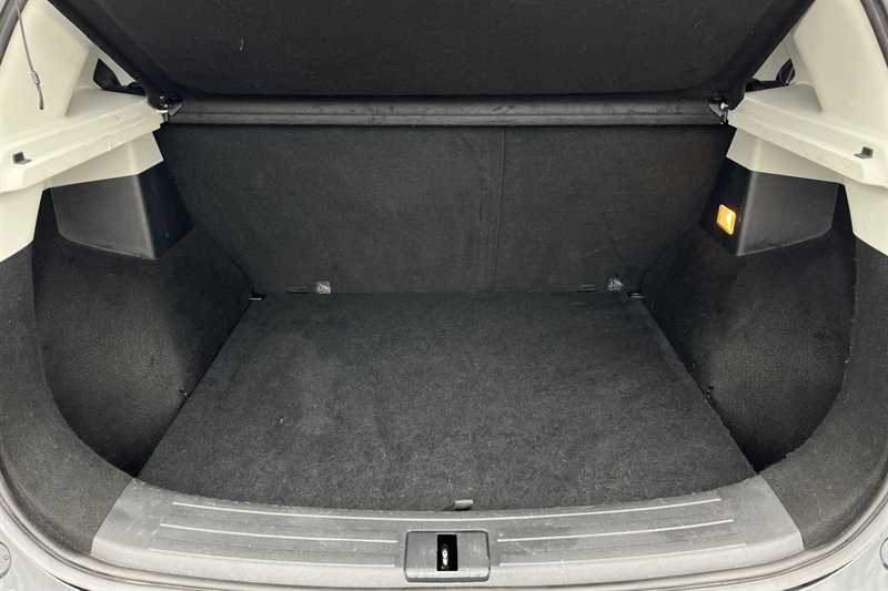 Used MG MG ZS 2022 for sale - 78138757: Photo 25