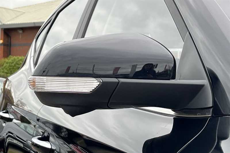 Used MG MG ZS 2022 for sale - 78138757: Photo 34