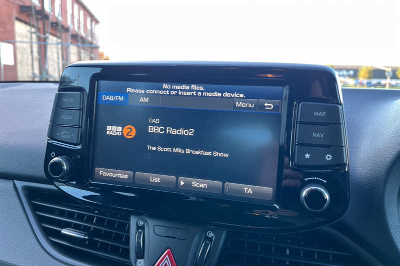 Used Hyundai i30 2020 for sale - 76329417: Photo 17