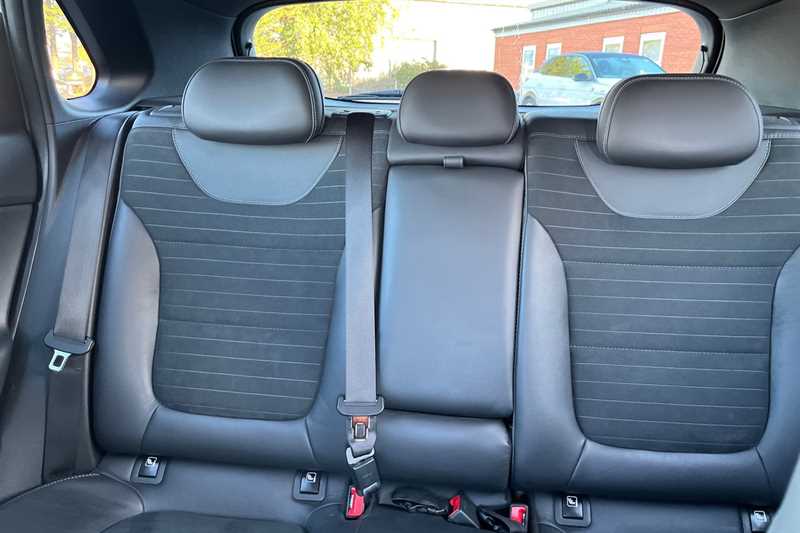 Used Hyundai i30 2020 for sale - 76329417: Photo 24