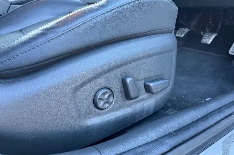 Used Hyundai i30 2020 for sale - 76329417: Photo 26