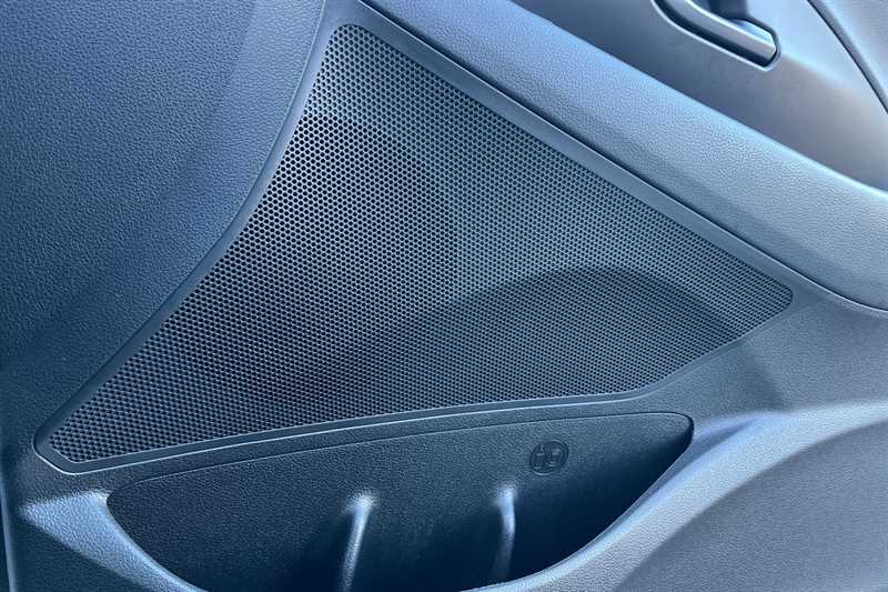 Used Hyundai i30 2020 for sale - 76329417: Photo 27
