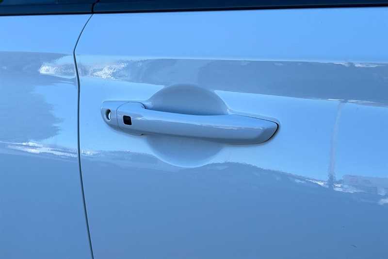 Used Hyundai i30 2020 for sale - 76329417: Photo 33