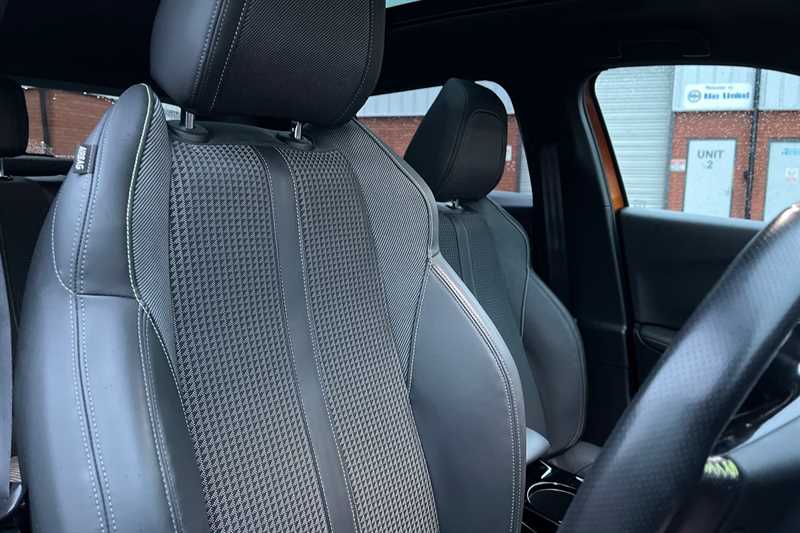 Used Peugeot 2008 2020 for sale - 77322850: Photo 23