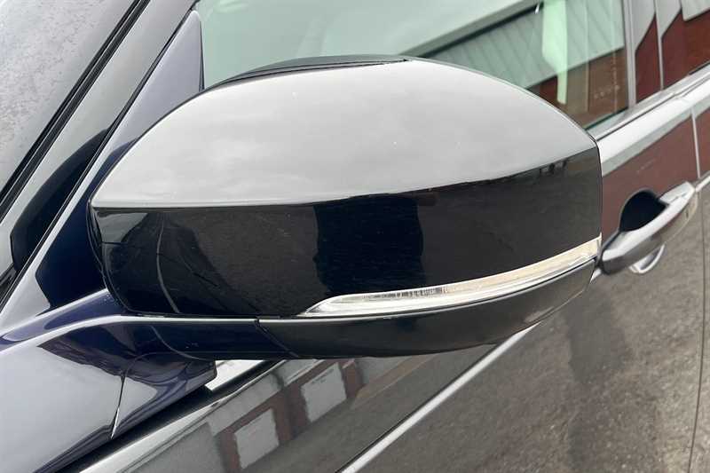 Used Land Rover Discovery 2018 for sale - 76525200: Photo 35