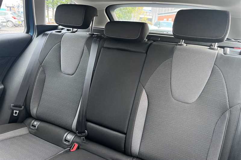 Used Skoda Octavia 2020 for sale - 76524378: Photo 24