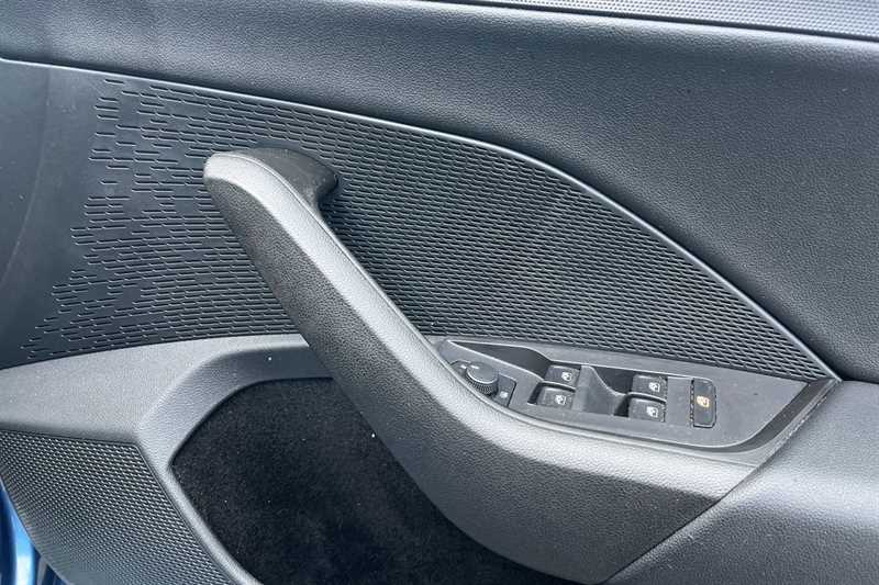 Used Skoda Octavia 2020 for sale - 76524378: Photo 27