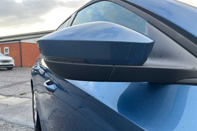 Used Skoda Octavia 2020 for sale - 76524378: Photo 34