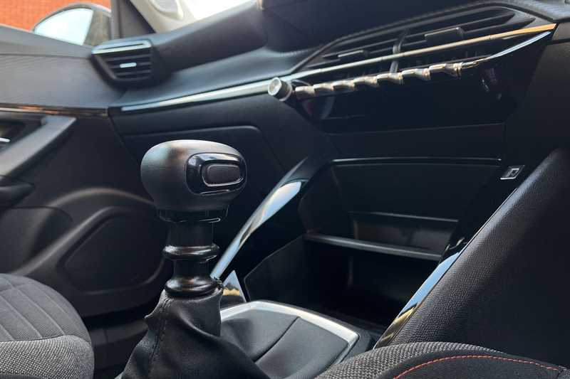 Used Peugeot 2008 2022 for sale - 77390990: Photo 14