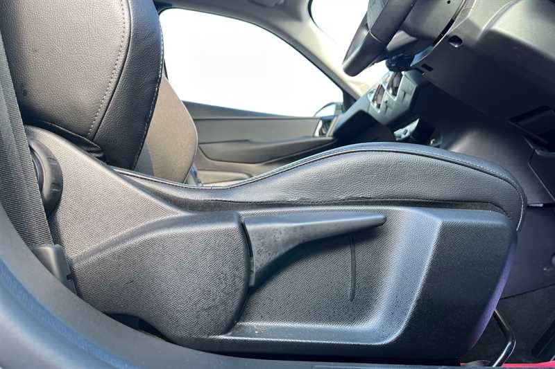 Used DS Automobiles DS 3 2022 for sale - 78076152: Photo 26