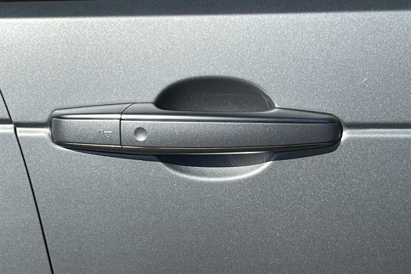 Used Land Rover Discovery 2018 for sale - 76945147: Photo 33