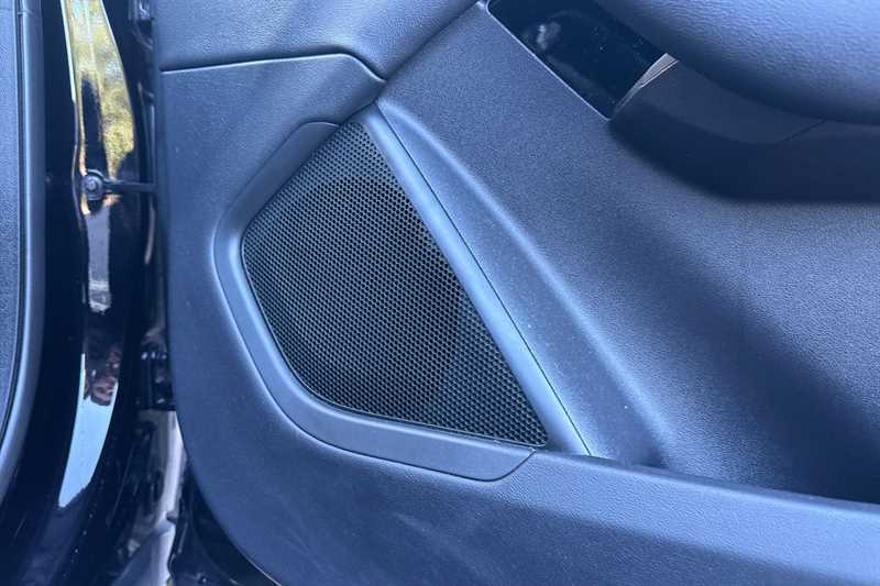 Used Jaguar I-Pace 2020 for sale - 76503485: Photo 29