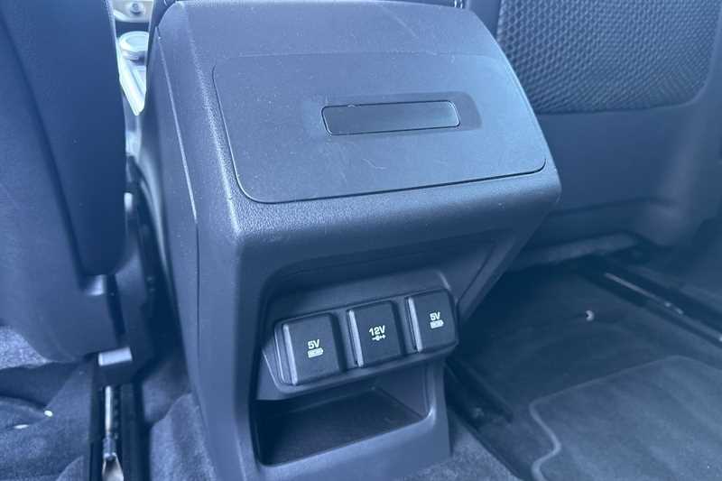 Used Jaguar I-Pace 2020 for sale - 76503485: Photo 39