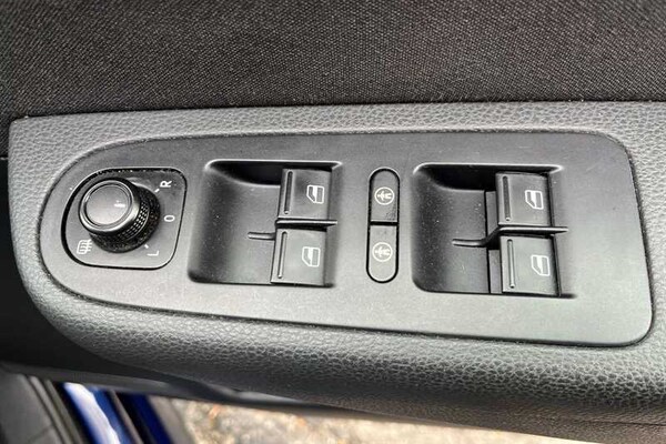 Used Volkswagen Sharan 2020 for sale - 76088234: Photo 16