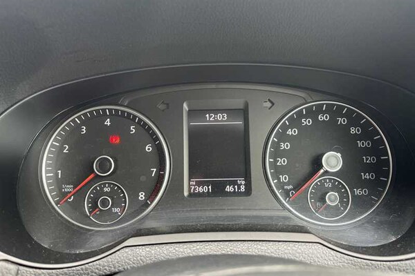Used Volkswagen Sharan 2020 for sale - 76088234: Photo 20