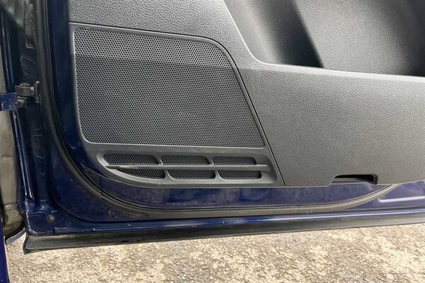 Used Volkswagen Sharan 2020 for sale - 76088234: Photo 27