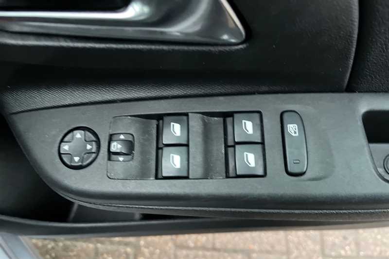 Used Vauxhall Corsa 2021 for sale - 77561862: Photo 16