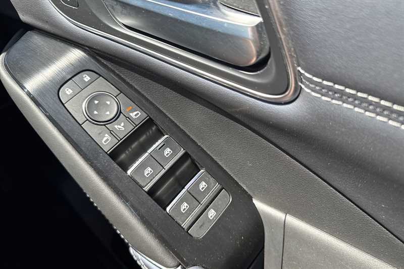 Used Nissan Qashqai 2021 for sale - 76858448: Photo 16