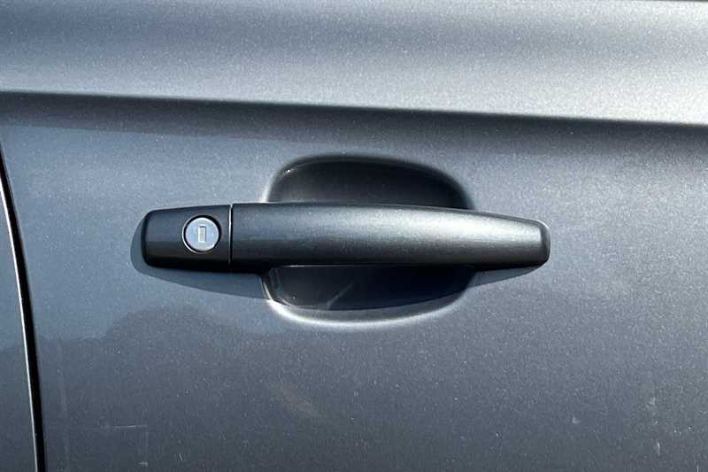 Used Vauxhall Corsa 2018 for sale - 78189385: Photo 33