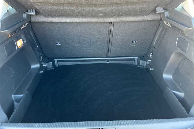 Used Vauxhall Grandland 2022 for sale - 78221927: Photo 25