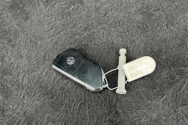 Used Volkswagen Golf for sale - 77811609: Photo 39