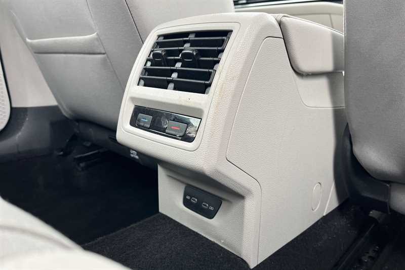 Used Volkswagen Golf for sale - 77811609: Photo 40