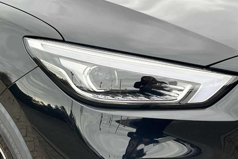 Used MG MG ZS 2022 for sale - 78088919: Photo 28