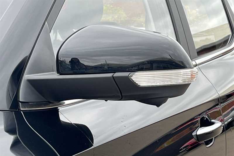 Used MG MG ZS 2022 for sale - 78088919: Photo 35