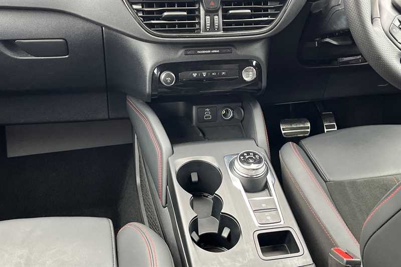Used Ford Kuga 2024 for sale - 76311725: Photo 14