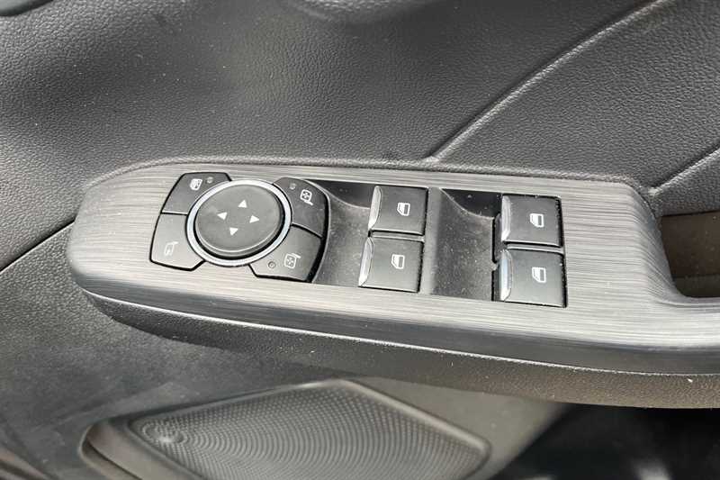 Used Ford Kuga 2024 for sale - 76311725: Photo 16