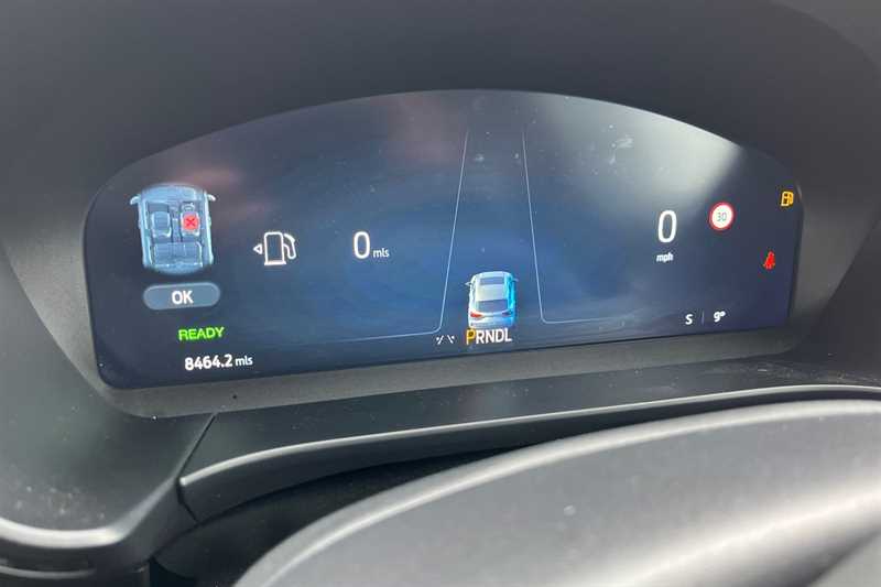 Used Ford Kuga 2024 for sale - 76311725: Photo 20