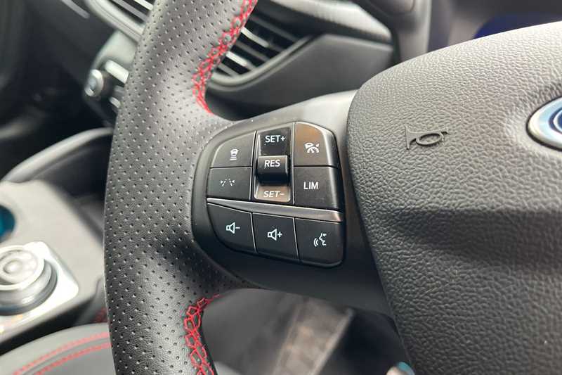 Used Ford Kuga 2024 for sale - 76311725: Photo 21
