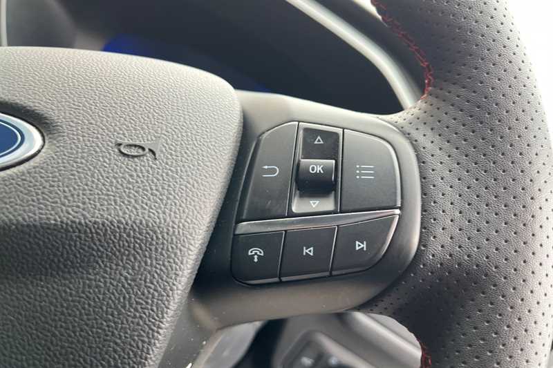 Used Ford Kuga 2024 for sale - 76311725: Photo 22