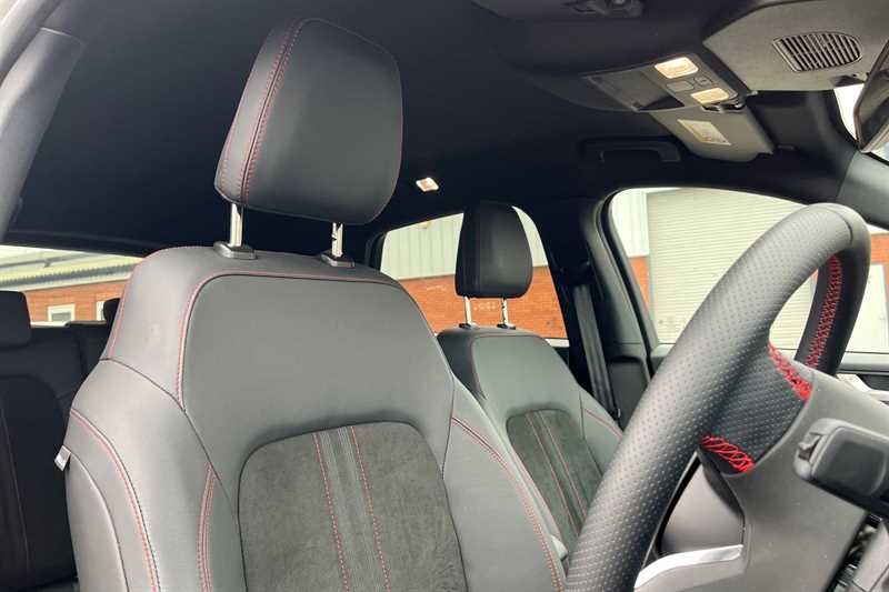 Used Ford Kuga 2024 for sale - 76311725: Photo 23