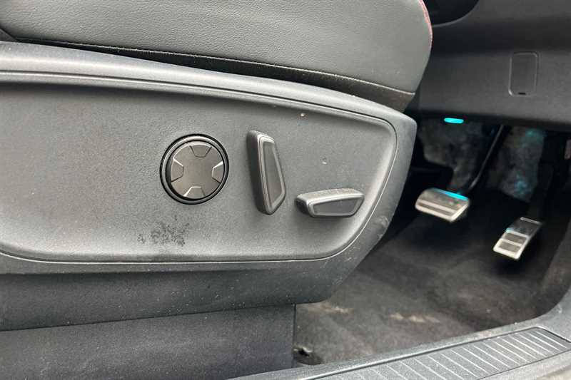 Used Ford Kuga 2024 for sale - 76311725: Photo 26