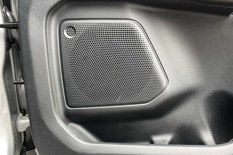Used Ford Kuga 2024 for sale - 76311725: Photo 27