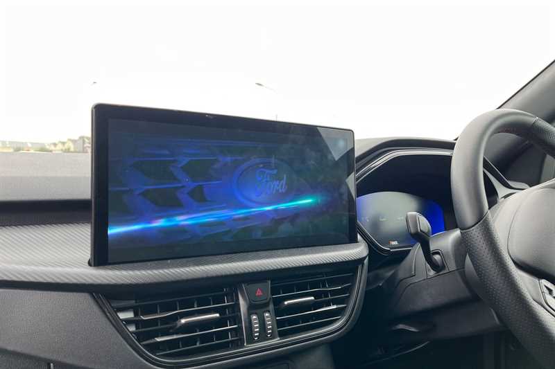 Used Ford Kuga 2024 for sale - 76311725: Photo 39