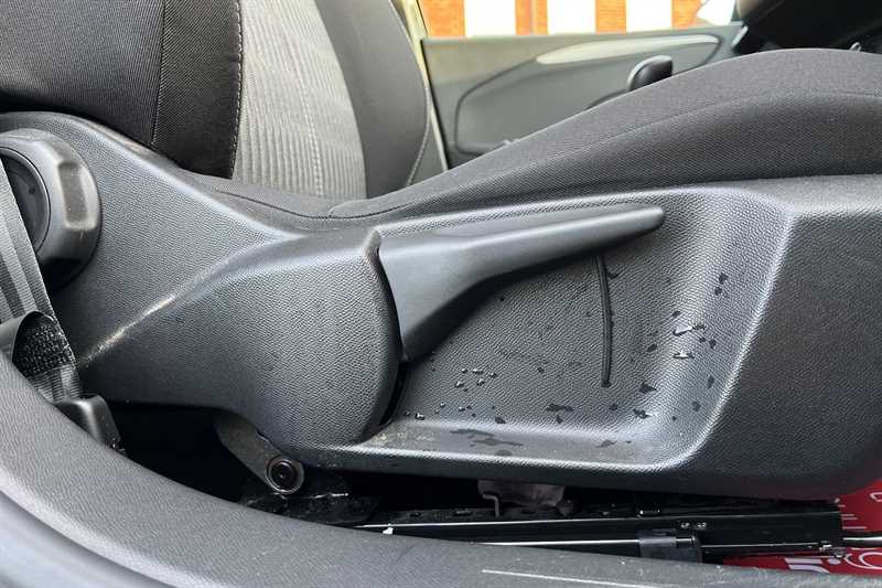 Used Vauxhall Corsa 2021 for sale - 77309022: Photo 26