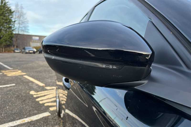 Used Vauxhall Corsa 2021 for sale - 77309022: Photo 34